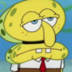 Meet your Posher, Aiden